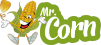 Mr.Corn
